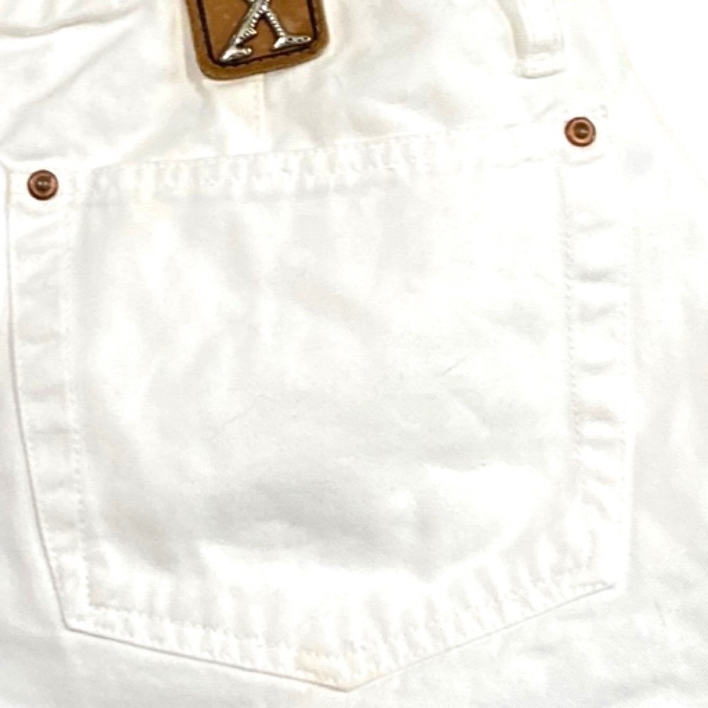 Vintage GX By Gwen Stefani Shorts - Picture 11 of 14